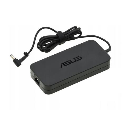 Incarcator Asus FX705DY 120W 1 Incarcator Asus FX705DY 120W