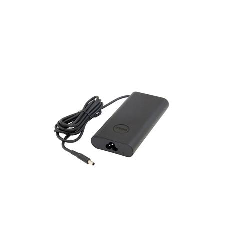 Incarcator Dell Precision M3800 130W Slim 1 Incarcator Dell Precision M3800 130W Slim