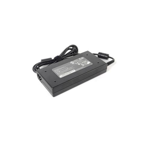 Incarcator MSI MS-16GF 120W 1 Incarcator MSI MS-16GF 120W
