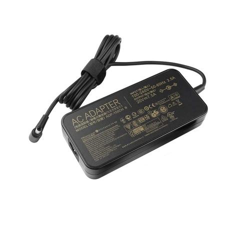 Incarcator MSI MS-1582 150W Premium 1 Incarcator MSI MS-1582 150W Premium