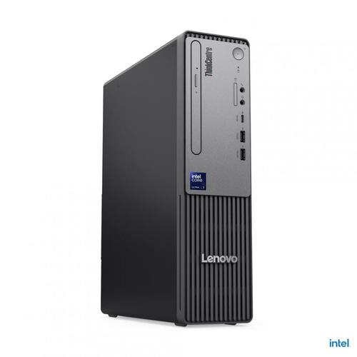 Calculator Sistem PC Lenovo ThinkCentre Neo 50s Gen 6, Procesor Intel® Core™ Ultra 3 205 4.9GHz Arrow Lake, 16GB RAM, 512GB SSD, Intel Graphics, no OS 1 Calculator Sistem PC Lenovo ThinkCentre Neo 50s Gen 6, Procesor Intel® Core™ Ultra 3 205 4.9GHz Arrow Lake, 16GB RAM, 512GB SSD, Intel Graphics, no OS
