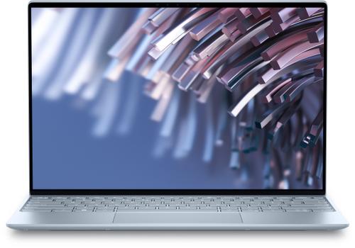 Laptop refurbished Dell XPS 9315, Intel Core i5-1230U 3.30 - 4.40GHz, 16GB DDR5, 512GB SSD, 13.4" FHD+ Touch, Sky, Win11 Pro 1 Laptop refurbished Dell XPS 9315, Intel Core i5-1230U 3.30 - 4.40GHz, 16GB DDR5, 512GB SSD, 13.4" FHD+ Touch, Sky, Win11 Pro