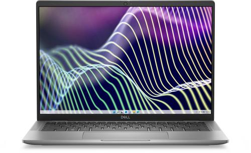 Laptop Refurbished DELL Latitude 7440, Intel Core i7-1345U 3.50 - 4.70GHz, 16GB DDR4, 256GB SSD, 14" FHD, Win11 Pro 1 Laptop Refurbished DELL Latitude 7440, Intel Core i7-1345U 3.50 - 4.70GHz, 16GB DDR4, 256GB SSD, 14" FHD, Win11 Pro