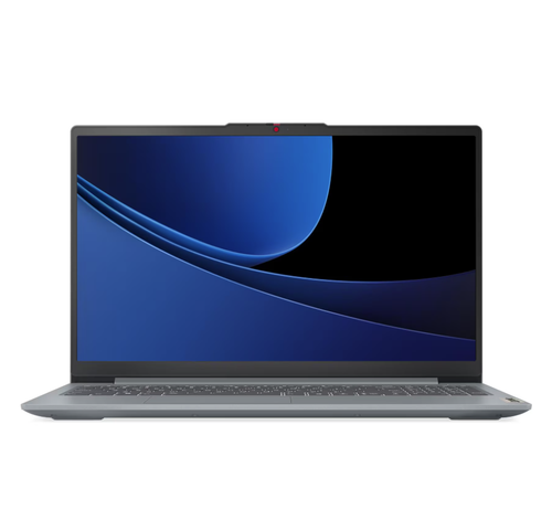 Ultrabook Lenovo IdeaPad Slim 3 15IRU9 (Procesor Intel® Core™ Ultra 5 120U (12M Cache, up to 5.00 GHz) 15.6inch FHD, 8GB, 256GB SSD, Intel Graphic, Windows 11 Home, Gri)