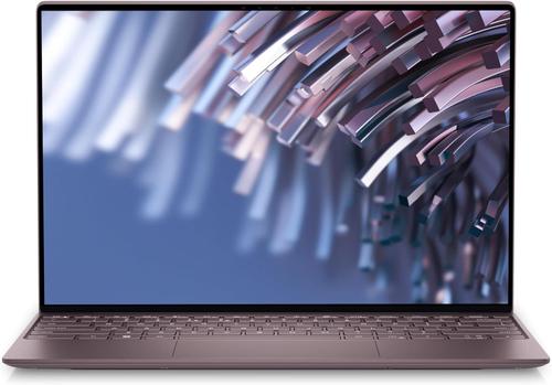 Laptop refurbished Dell XPS 9315, Intel Core i7-1250U up to 4.70GHz, 16GB DDR5, 512GB SSD, 13.4" FHD+, Umber, Win11 Pro, Grad A- 1 Laptop refurbished Dell XPS 9315, Intel Core i7-1250U up to 4.70GHz, 16GB DDR5, 512GB SSD, 13.4" FHD+, Umber, Win11 Pro, Grad A-