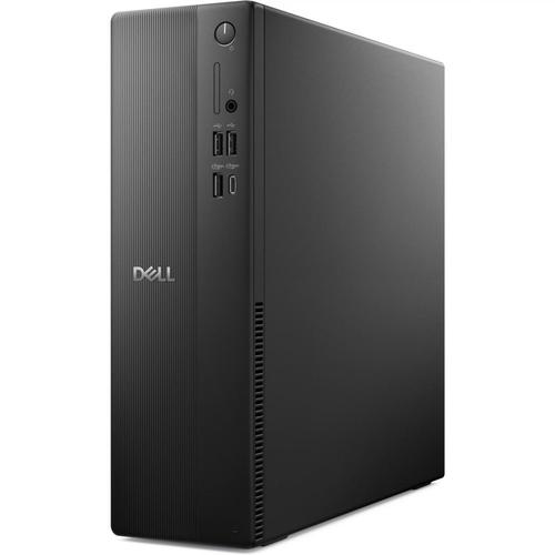 Calculator Sistem PC DELL Pro Slim Essential, Procesor Intel® Core™ i5-14500 2.6GHz Raptor Lake Refresh, 8GB RAM, 512GB SSD, Intel UHD 770, Windows 11 Pro