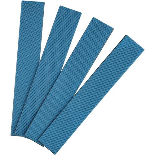 Pad Termic Thermal Grizzly Minus Pad Basic, 120x20x3.0 mm, 4 buc 1 Pad Termic Thermal Grizzly Minus Pad Basic, 120x20x3.0 mm, 4 buc