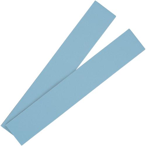 Pad Termic Thermal Grizzly Minus Pad Pro, 120x20x2.0 mm, 2 buc 1 Pad Termic Thermal Grizzly Minus Pad Pro, 120x20x2.0 mm, 2 buc