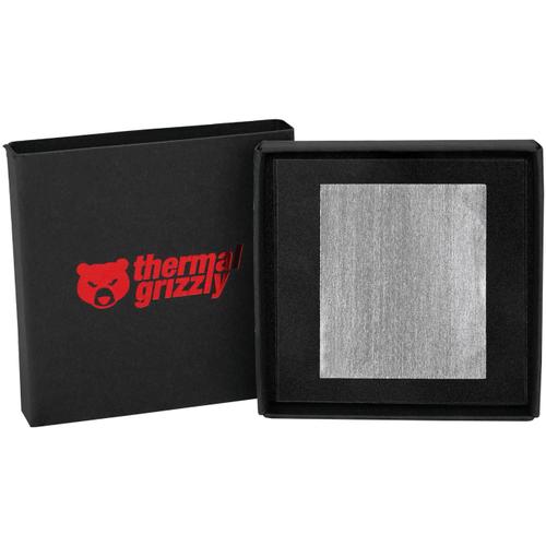 Pad Termic Thermal Grizzly KryoSheet 44 x 37 mm 1 Pad Termic Thermal Grizzly KryoSheet 44 x 37 mm