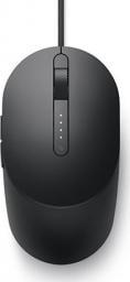 Mouse MODECOM Laser MC-906 (Negru) 1 Mouse MODECOM Laser MC-906 (Negru)