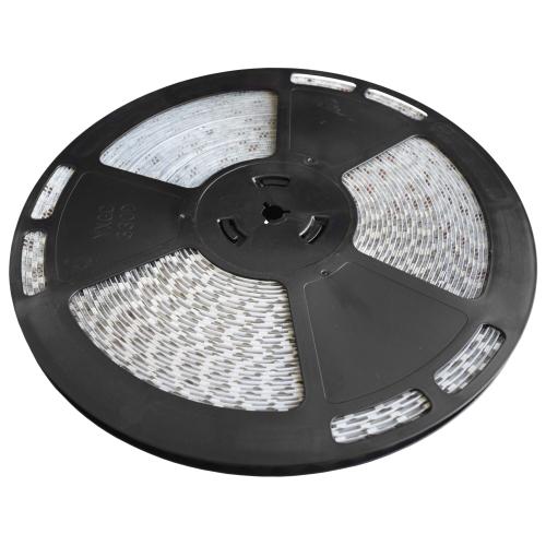 Banda LED 25M 1500 X 5050 IP65 alb rece Rebel LED0171-2 1 Banda LED 25M 1500 X 5050 IP65 alb rece Rebel LED0171-2