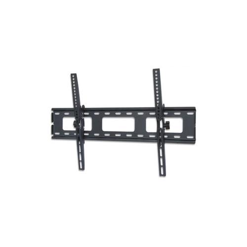 Suport Perete Techly ICA-PLB131M, 23inch-55inch, 60 kg (Negru) 1 Suport Perete Techly ICA-PLB131M, 23inch-55inch, 60 kg (Negru)