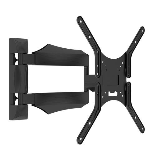 Suport Perete Techly ICA-PLB271M, 25inch-52inch, 40 kg (Negru) 1 Suport Perete Techly ICA-PLB271M, 25inch-52inch, 40 kg (Negru)