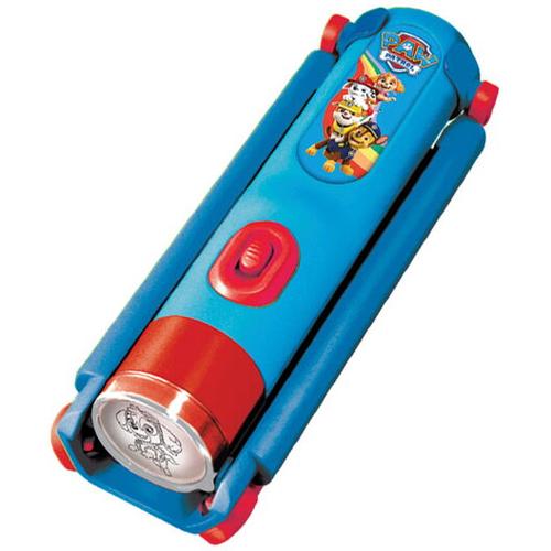 Proiector pentru desen Patrula catelusilor Brainstorm 1 Proiector pentru desen Patrula catelusilor Brainstorm