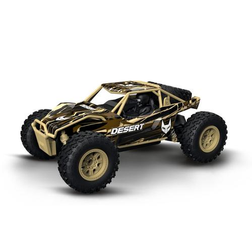 Masina Racer, Carrera, 8 ani+, Maro 1 Masina Racer, Carrera, 8 ani+, Maro