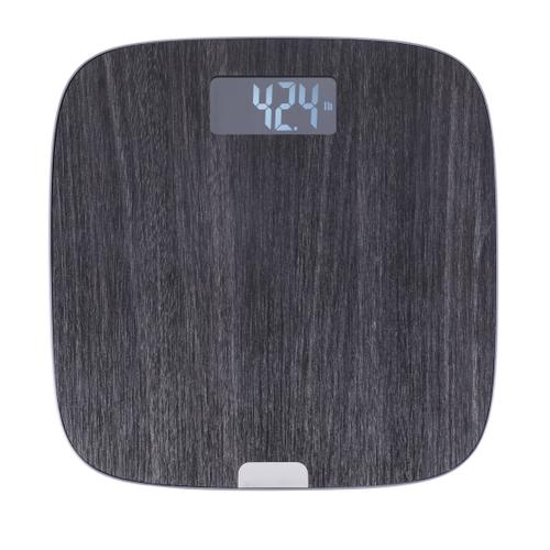 Cantar de baie Adler AD 8192, max 180kg (Gri)