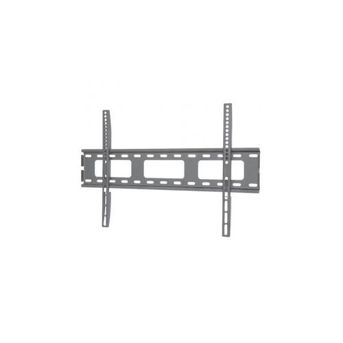 Suport pentru TV / LCD / LED de perete, Ultra Slim, Techly ICA-PLB132L2, 40 ''- 65'', Fix, Negru