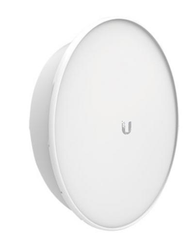 Antena Ubiquiti PBE-5AC-ISO-GEN2-EU