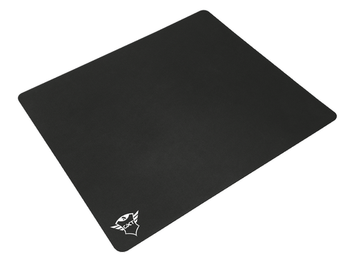 Mouse Pad Trust TR-21567 1 Mouse Pad Trust TR-21567