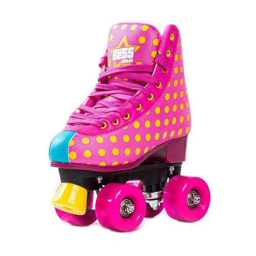 Role Bliss Dots, 37, Roz 1 Role Bliss Dots, 37, Roz