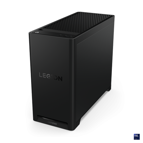 Calculator Sistem PC Lenovo Gaming Legion T5 30IAS10, Procesor Intel® Core™ Ultra 7 265K 3.9GHz Arrow Lake, 48GB RAM, 1TB SSD, GeForce RTX 5070 Ti @16GB, no OS