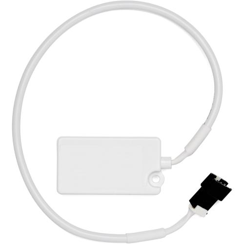 Modul WiFi Heinner ACC_HWIFI Compatibil cu modelele de aer conditionat Heinner