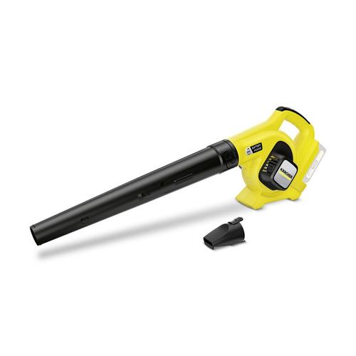 Suflanta frunze 18 V Karcher model LBL 2