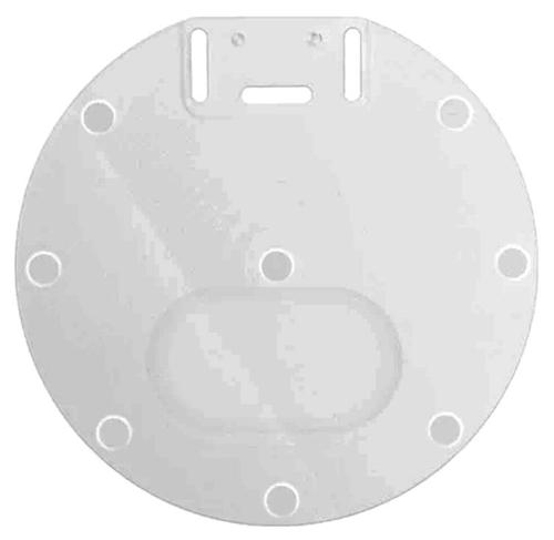 Suport baza impermeabil Xiaomi SKV4133TY pentru Mi Robot Vacuum-Mop