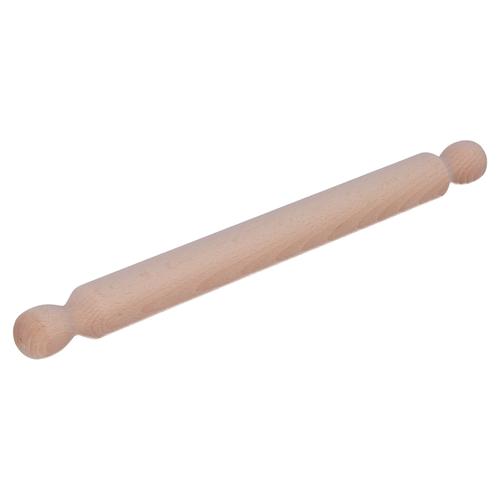 Facalet, lemn de fag, 70 cm - Zokura TPE8570