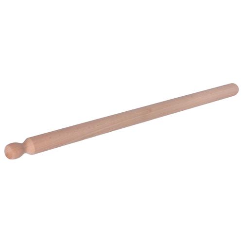 Facalet, lemn de fag, 80 cm - Zokura TPC4222