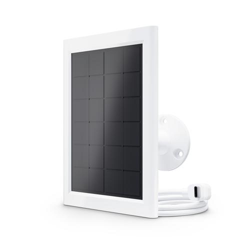 Panou solar pentru camere de supraveghere Arlo Essential (Gen.2)