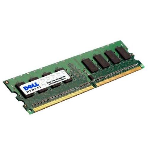 Memorie Server RAM, Dell, 32 GB RAM, DDR4 3200 MHz