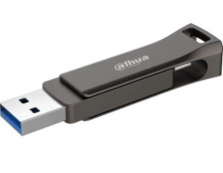 Stick USB Dahua USB-P629-32-128GB, 128 GB