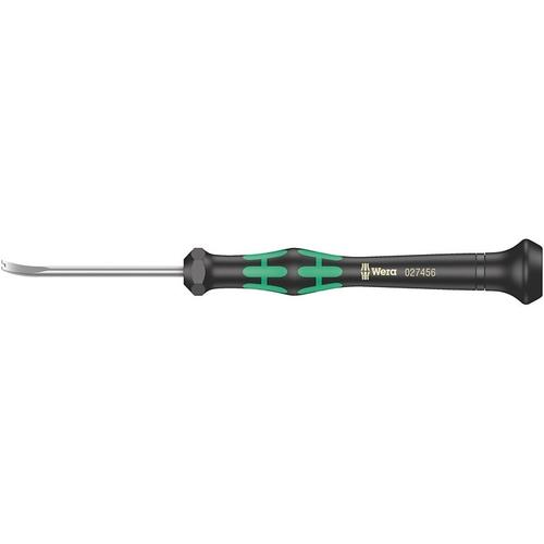 Carlig de extragere, 3.5x50mm, Wera 1429
