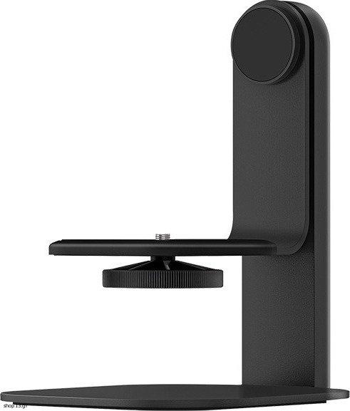 Suport videoproiector Xiaomi BHR08JMEU, Unghi 360, Montura 1/4inch (Negru)