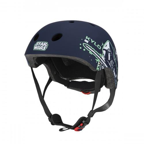 Casca Pegas Skate Seven-Star Wars 1, Albastru 1 Casca Pegas Skate Seven-Star Wars 1, Albastru