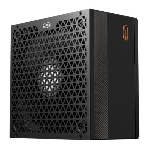 Sursa PCCooler YK850, 80+ Bronze, 850W