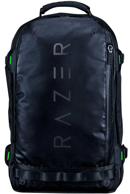 Rucsac laptop gaming Razer Rogue V3, 17.3inch (Negru)