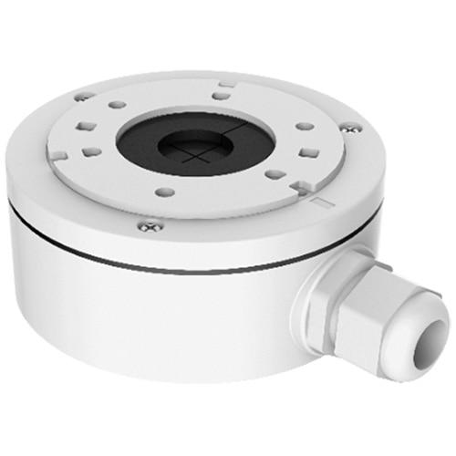 Suport Hikvision aluminiu dome/bullet DS-1280ZJ-XS 1 Suport Hikvision aluminiu dome/bullet DS-1280ZJ-XS