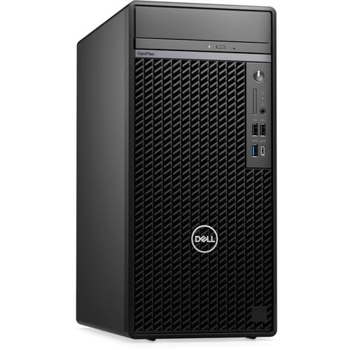 Calculator Sistem PC DELL OptiPlex 7020 MT Plus, Procesor Intel® Core™ i7-14700 2.1GHz Raptor Lake Refresh, 16GB RAM, 512GB SSD, Intel UHD 770, Windows 11 Pro 1 Calculator Sistem PC DELL OptiPlex 7020 MT Plus, Procesor Intel® Core™ i7-14700 2.1GHz Raptor Lake Refresh, 16GB RAM, 512GB SSD, Intel UHD 770, Windows 11 Pro