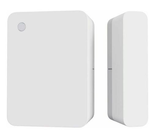 Senzor Xiaomi Mi Door Windows 2, Pentru Usa / Fereastra, Bluetooth (Alb) 1 Senzor Xiaomi Mi Door Windows 2, Pentru Usa / Fereastra, Bluetooth (Alb)