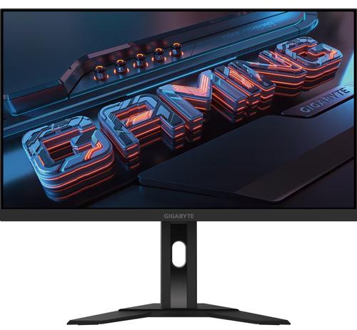Monitor IPS LED Gigabyte 27inch M27UA, UHD (3840 x 2160), HDMI, DisplayPort, Boxe, 160 Hz, 1 ms (Negru) 1 Monitor IPS LED Gigabyte 27inch M27UA, UHD (3840 x 2160), HDMI, DisplayPort, Boxe, 160 Hz, 1 ms (Negru)