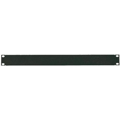 Panou frontal de conexiuni LogiLink PN101B, 19'' 1U 1 Panou frontal de conexiuni LogiLink PN101B, 19'' 1U