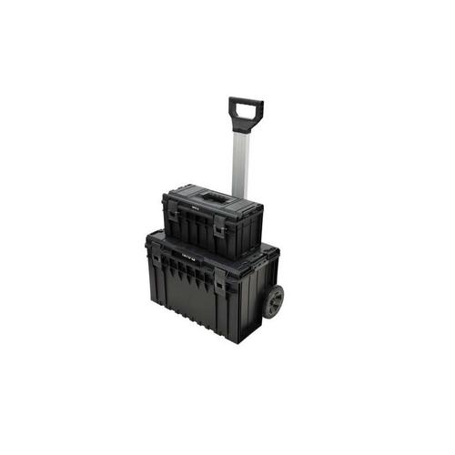 Troler pentru scule, YT-09162 1 Troler pentru scule, YT-09162