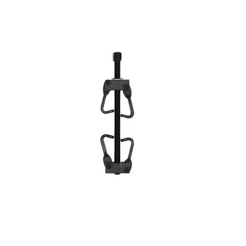 Presa de arcuri, 143 mm, YT-25472 1 Presa de arcuri, 143 mm, YT-25472