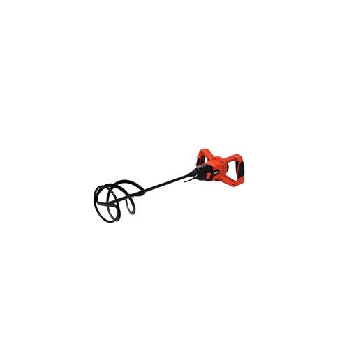 Mixer de constructii II 1600W, YT-82607 1 Mixer de constructii II 1600W, YT-82607
