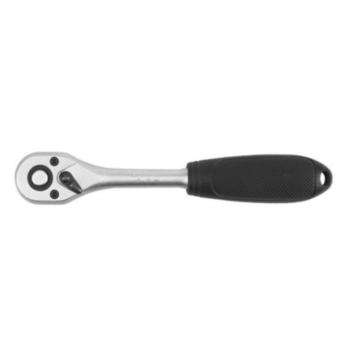 Antrenor cu clichet 1/2inch YT-0309 1 Antrenor cu clichet 1/2inch YT-0309