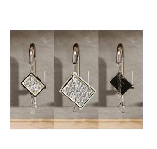 Kit filtre Electrolux Performance ESKW8 1 Kit filtre Electrolux Performance ESKW8