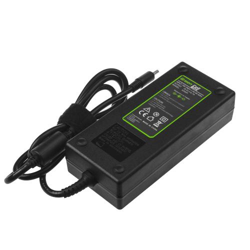 Incarcator laptop 19.5V 6.7A 130W pentru Dell XPS 15 9530 9550 9560 1 Incarcator laptop 19.5V 6.7A 130W pentru Dell XPS 15 9530 9550 9560
