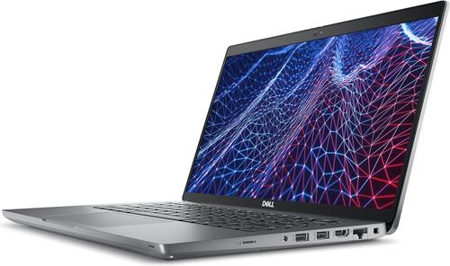 Laptop Refurbished Dell Latitude 5430, Intel Core i5-1145G7 2.60-4.40HGz, 8GB DDR4, 256GB NVMe, 14 Inch FHD + Windows 11 Home 1 Laptop Refurbished Dell Latitude 5430, Intel Core i5-1145G7 2.60-4.40HGz, 8GB DDR4, 256GB NVMe, 14 Inch FHD + Windows 11 Home